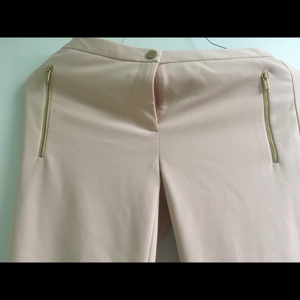 Long pants - Picture 2 of 2